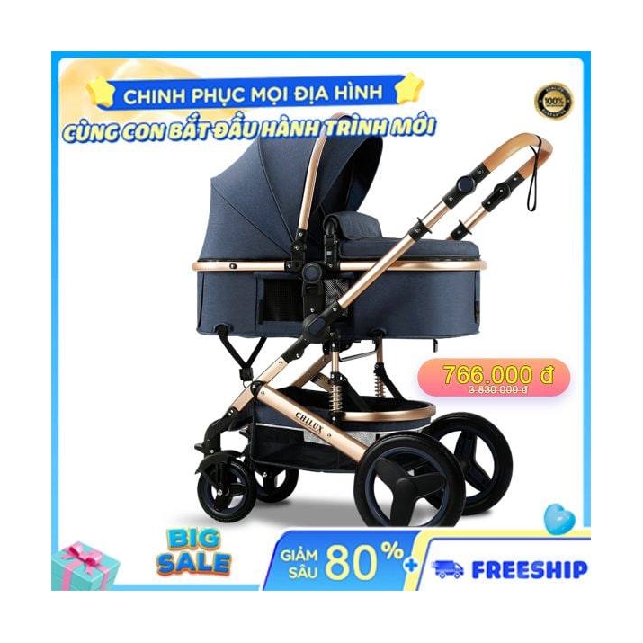 XE ĐẨY CHILUX_V1.6 1