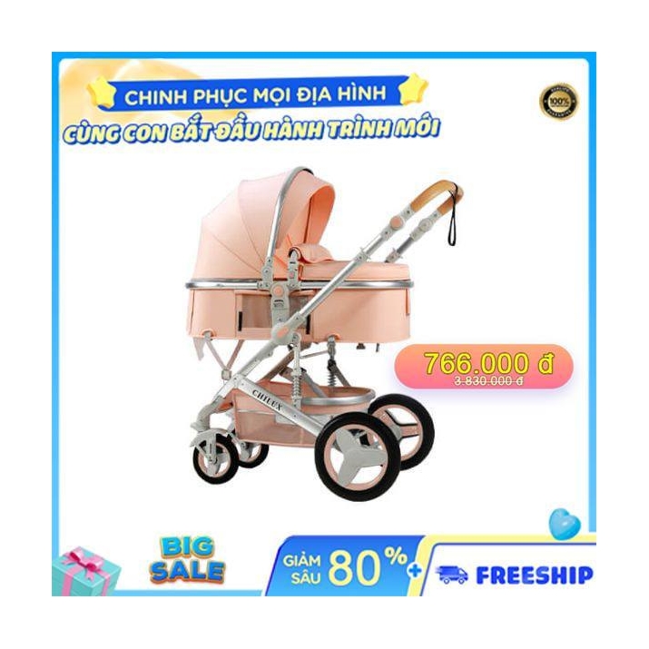 XE ĐẨY CHILUX_V1.6 3