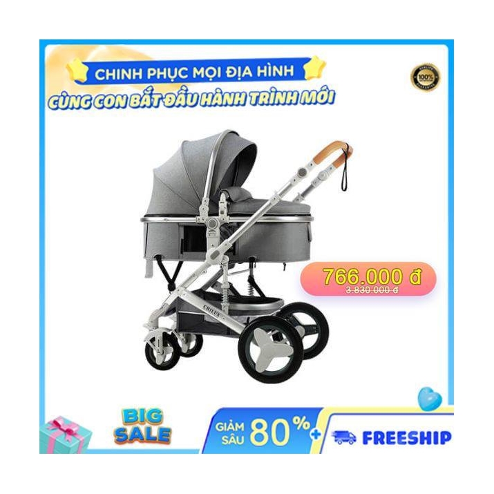 XE ĐẨY CHILUX_V1.6 5