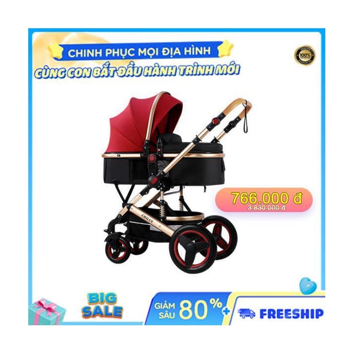 XE ĐẨY CHILUX_V1.6 7